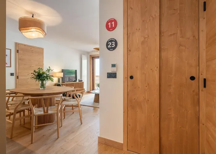 Erin Champagny-en-vanoise - By Emerald *