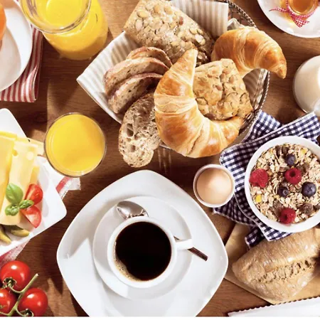 Erin Champagny-en-vanoise - By Emerald *