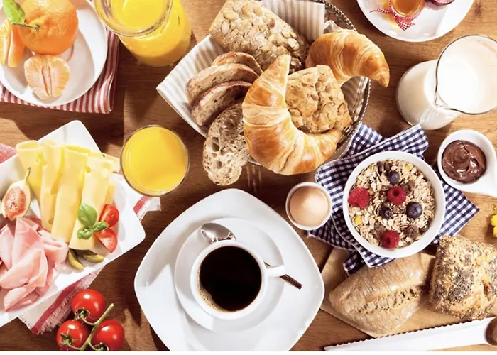 Erin Champagny-en-vanoise - By Emerald *